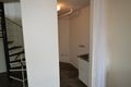 Property photo of 28/390 Hector Street Yokine WA 6060