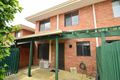 Property photo of 28/390 Hector Street Yokine WA 6060
