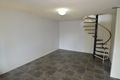 Property photo of 28/390 Hector Street Yokine WA 6060