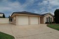 Property photo of 9 Molineaux Avenue Shell Cove NSW 2529
