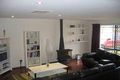 Property photo of 4 Cranmore Avenue Craigmore SA 5114