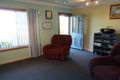 Property photo of 5 Plummer Court Somerset TAS 7322