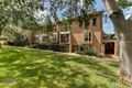 Property photo of 17/3 Ovens Street Griffith ACT 2603