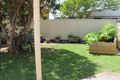 Property photo of 2/3 Edwin Street Gorokan NSW 2263