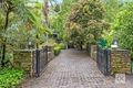 Property photo of 134 Waterfall Gully Road Waterfall Gully SA 5066