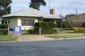 Property photo of 31 Finlay Road Tongala VIC 3621
