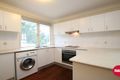 Property photo of 11 Rival Place Shalvey NSW 2770