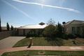 Property photo of 2 Railway Court Sheidow Park SA 5158