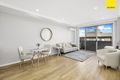 Property photo of 402/8B Myrtle Street Prospect NSW 2148
