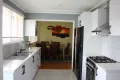Property photo of 4 Burdett Crescent Blacktown NSW 2148
