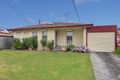 Property photo of 20 Bracknell Street Keysborough VIC 3173