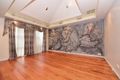 Property photo of 20 Bracknell Street Keysborough VIC 3173