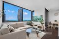Property photo of 5202/33 Rose Lane Melbourne VIC 3000