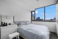 Property photo of 5202/33 Rose Lane Melbourne VIC 3000