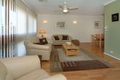 Property photo of 79 Pitman Road Windsor Gardens SA 5087