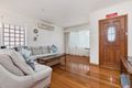 Property photo of 59 Aleppo Crescent Frankston North VIC 3200