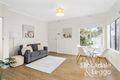 Property photo of 1/20 Johnson Street Capel Sound VIC 3940