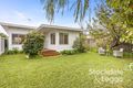 Property photo of 1/20 Johnson Street Capel Sound VIC 3940
