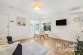 Property photo of 1/20 Johnson Street Capel Sound VIC 3940
