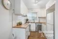 Property photo of 1/20 Johnson Street Capel Sound VIC 3940