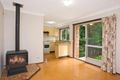 Property photo of 14 First Street Blackheath NSW 2785