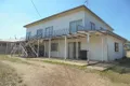 Property photo of 3/54 Brisbane Street Nanango QLD 4615