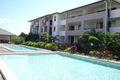 Property photo of 73/14-24 Henry Street West End QLD 4810