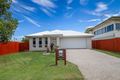 Property photo of 121A Cemetery Road Raceview QLD 4305