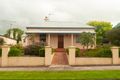 Property photo of 3 Amor Street Mount Gambier SA 5290