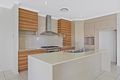 Property photo of 10 Orlando Drive Coomera QLD 4209
