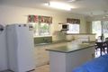 Property photo of 60 Whiteley Road Coorooman QLD 4702