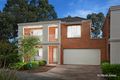 Property photo of 34 Madison Boulevard Mitcham VIC 3132