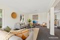 Property photo of 34 Madison Boulevard Mitcham VIC 3132