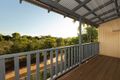 Property photo of 14/10 De Pledge Way Cable Beach WA 6726