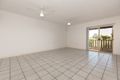 Property photo of 14/10 De Pledge Way Cable Beach WA 6726