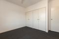 Property photo of 14/10 De Pledge Way Cable Beach WA 6726