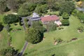 Property photo of 640A Beach Road Berry NSW 2535