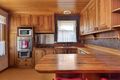 Property photo of 59 Aleppo Crescent Frankston North VIC 3200
