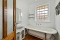 Property photo of 59 Aleppo Crescent Frankston North VIC 3200