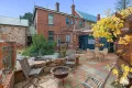 Property photo of 24 Grey Street York WA 6302