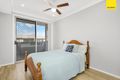 Property photo of 402/8B Myrtle Street Prospect NSW 2148