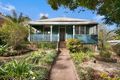 Property photo of 6 Hunter Street Lismore NSW 2480