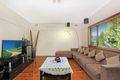 Property photo of 26 Gardiner Crescent Fairfield West NSW 2165