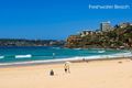 Property photo of 8/30 Foam Street Freshwater NSW 2096