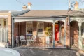 Property photo of 4 Fulham Street Newtown NSW 2042