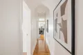 Property photo of 4 Fulham Street Newtown NSW 2042