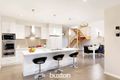 Property photo of 310 Simpson Street Ballarat North VIC 3350