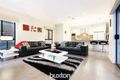 Property photo of 310 Simpson Street Ballarat North VIC 3350