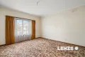 Property photo of 50 Primrose Street Essendon VIC 3040