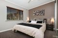 Property photo of 13 Stanley Street Morphett Vale SA 5162